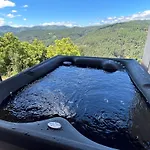 Eden Du 