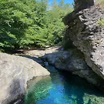 Eden Du 