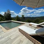 Eden Du 