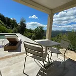 Eden Du 