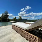 Eden Du 