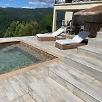 Apartament Eden Du 