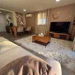 Apartament Eden Du 