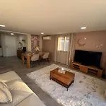 Apartament Eden Du 