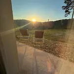 Apartament Eden Du 