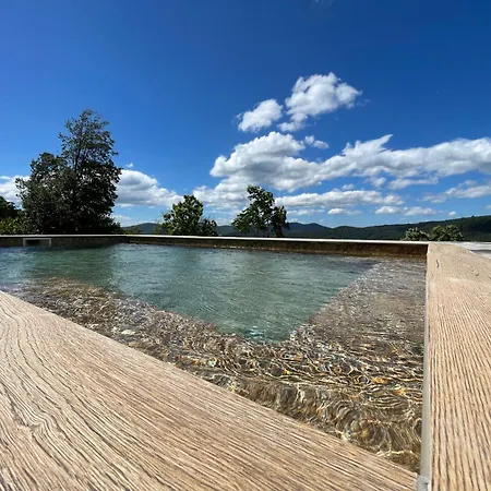 Eden Du 
