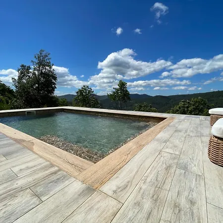 Eden Du 
