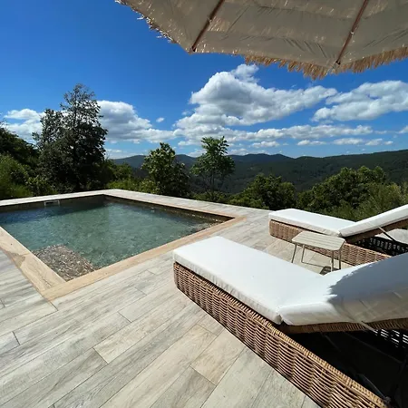 Eden Du 